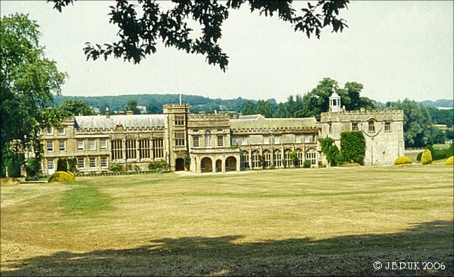 england_general_somerset_chard_forde_abbey_12c_1998_0124
