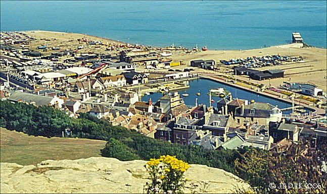 england_general_hastings_old_town_harbour_1989_0120