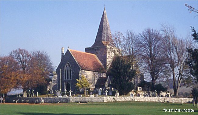 england_medieval_churches_alfriston_c1300_sussex_1998_0138