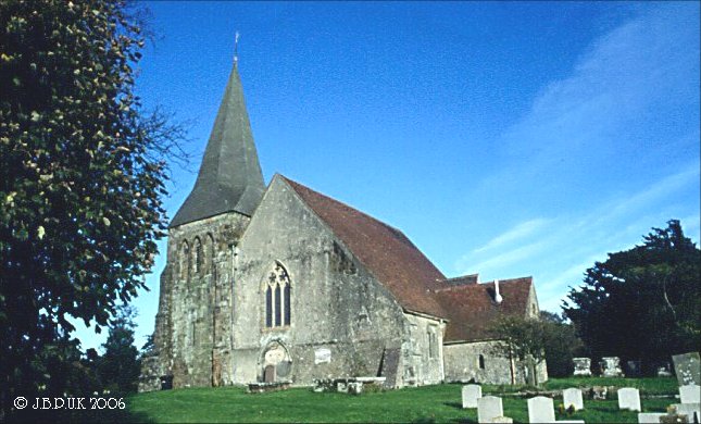 england_medieval_churches_all_saints_herstmonceux_c1180_sussex_1998_0142