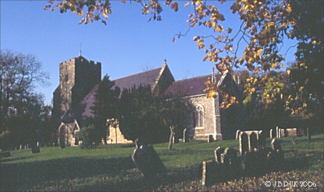 england_medieval_churches_all_saints_laughton_c1229_sussex_1998_013