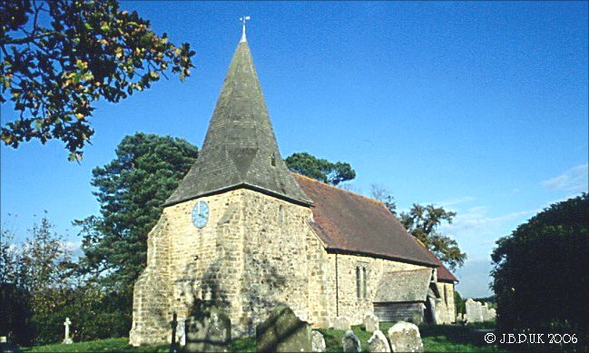 england_medieval_churches_all_saints_mountfield_sussex_1998_0142