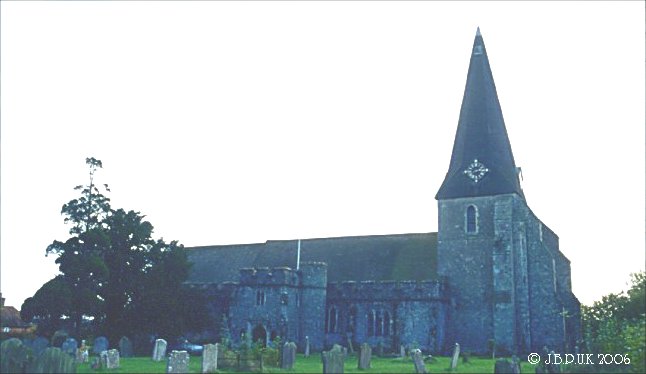 england_medieval_churches_all_saints_woodchurch_kent_1998_0142