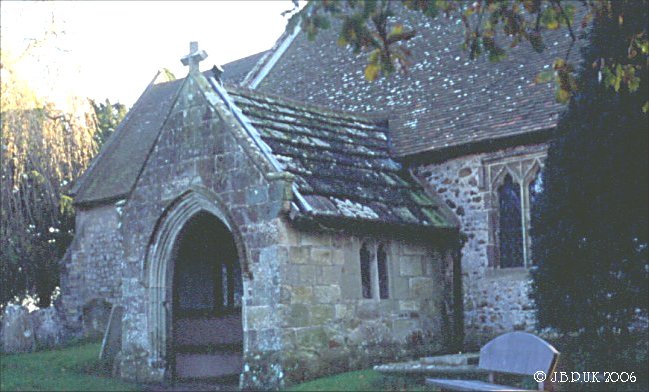 england_medieval_churches_chiddingly_porch_c1400_sussex_1998_0138