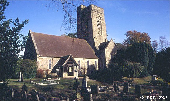 england_medieval_churches_christchurch_fairwarp_sussex_1998_0139