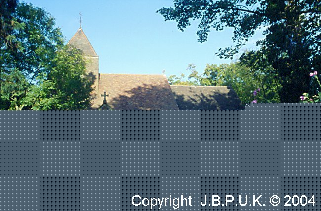 england_medieval_churches_church_in_the_wood_hastings_sussex_1998_0140
