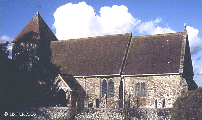 england_medieval_churches_east_chiltington_c1291_sussex_1998_0142