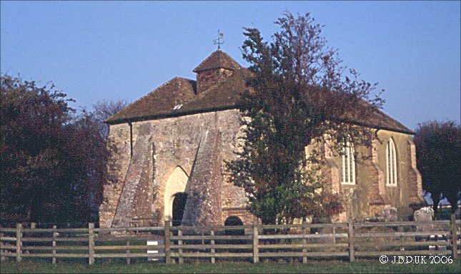 england_medieval_churches_east_guldeford_rye_c1500_sussex_1998_0141