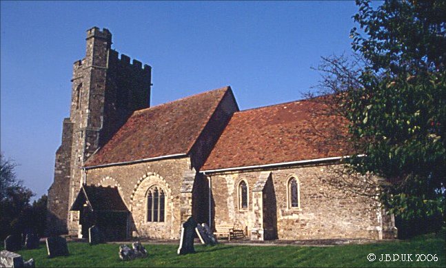england_medieval_churches_iden_sussex_1998_0140