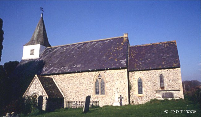 england_medieval_churches_littlington_c1250_sussex_1998_0138
