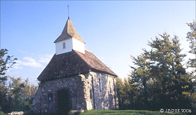 england_medieval_churches_lullington_c1200_sussex_1998_0138