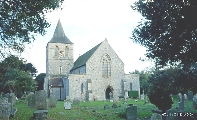 england_medieval_churches_norman_st_nicholas_c1200_pevensey_sussex_1998_0137