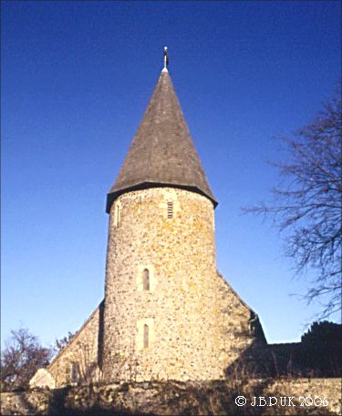 england_medieval_churches_piddinghoe_sussex_1998_0139
