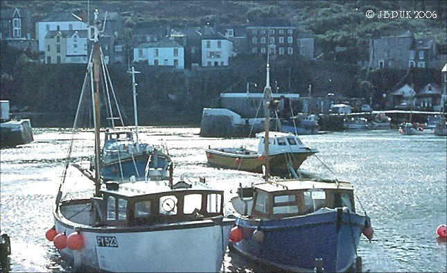 england_southwest_cornwall_mevagissy_harbour_boats_1979_0118
