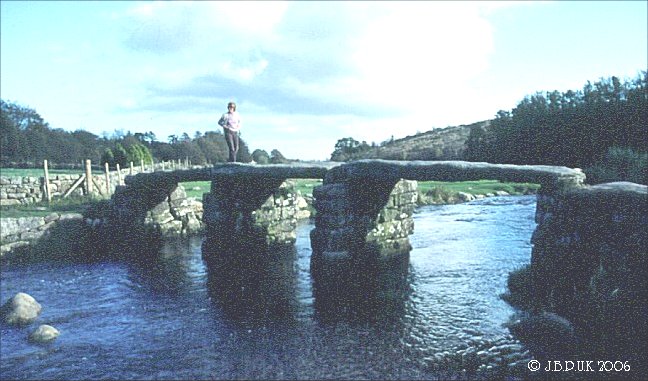 england_southwest_dartmoor_bridge_1979_0118