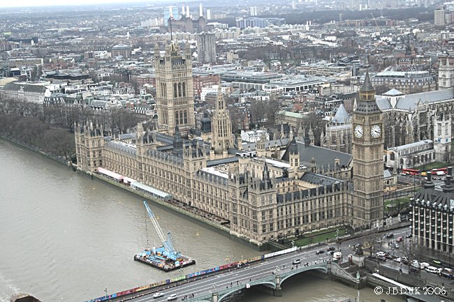 6202_parliament_from_london_eye_digit_d24_2006