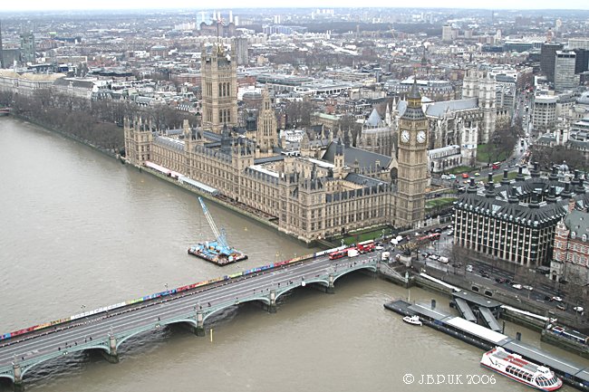 6210_parliament_from_london_eye_digit_d24_2006