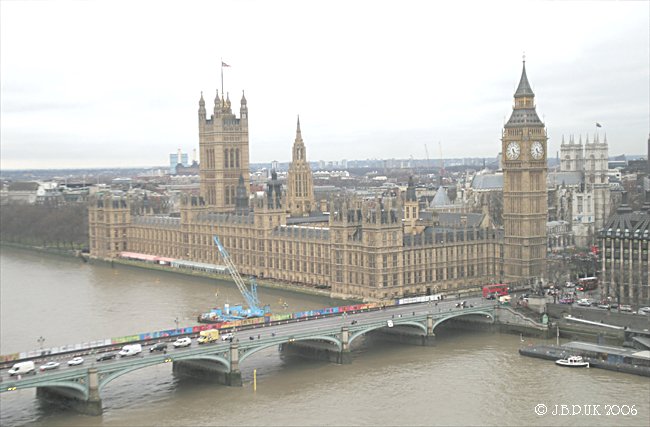 6223_parliament_from_london_eye_digit_d24_2006