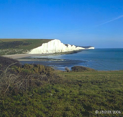 uk_england_seven_sisters2_sussex_2000_0097
