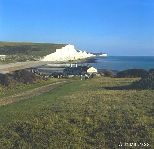 uk_england_seven_sisters_sussex_2000_0097