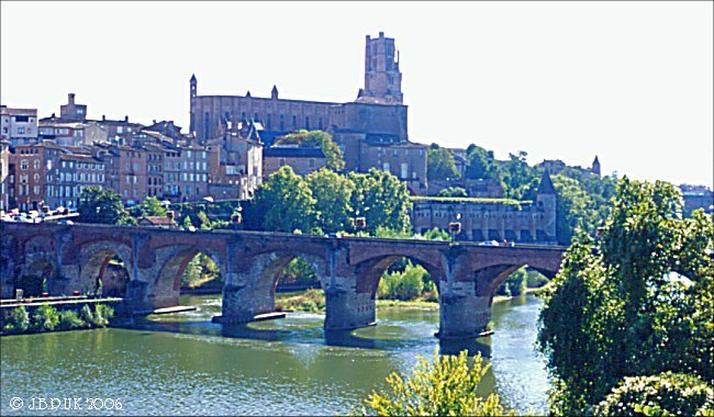 france_albi_trip_albi_bridge_cathedral_2001_0137