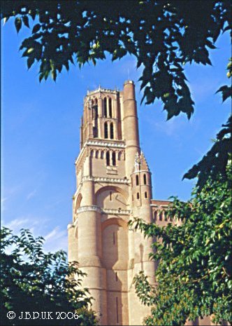 france_albi_trip_albi_cathedral_2001_0138