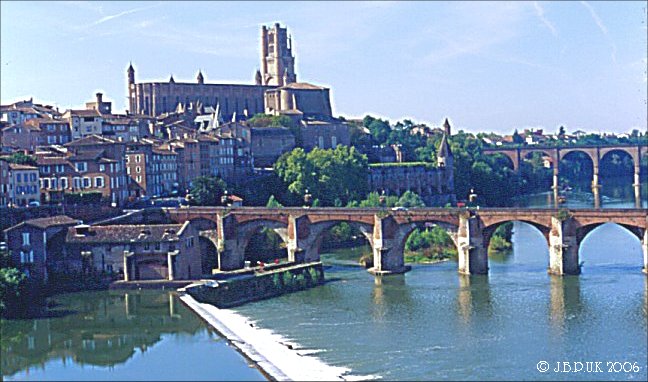 france_albi_trip_albi_old_mill_cathedral_2001_0138