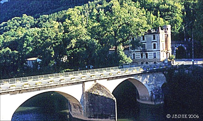 france_albi_trip_roman_bridge_2001_0137