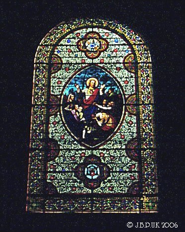 france_albi_trip_stained_glass_2001_0135