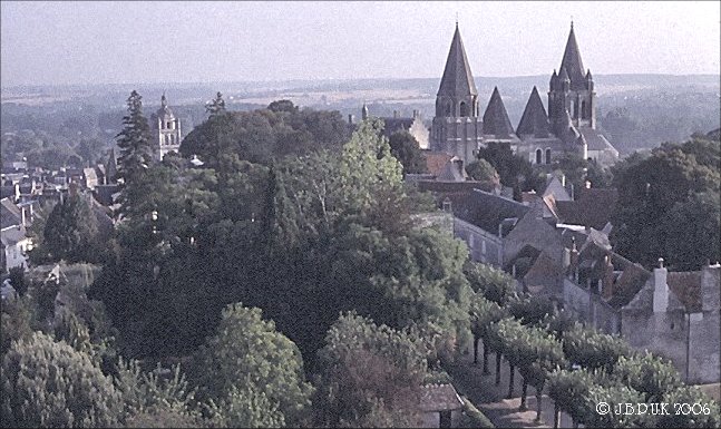 france_loches_12c_church_st_ours_1989_0119