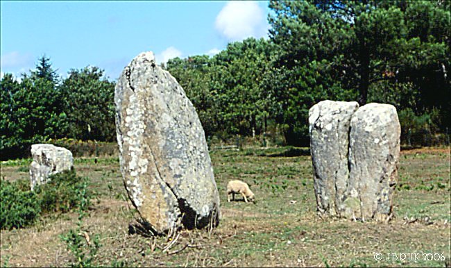 france_brittany_carnac_stones_03_1999_0186
