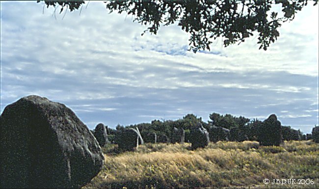france_brittany_carnac_stones_05_1999_0186