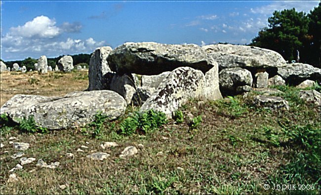 france_brittany_carnac_stones_06_1999_0186