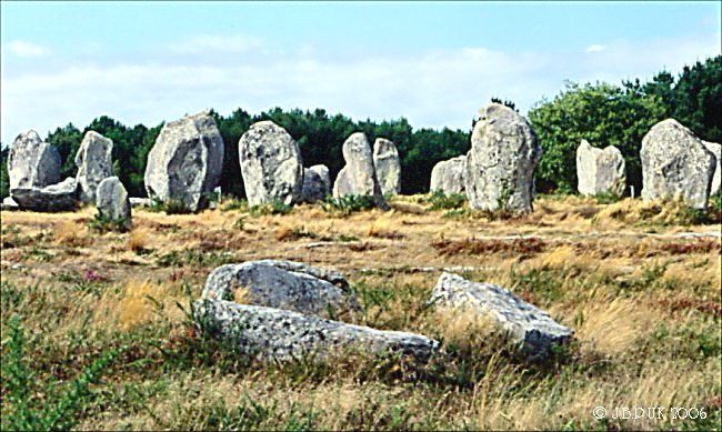 france_brittany_carnac_stones_07_1999_0186