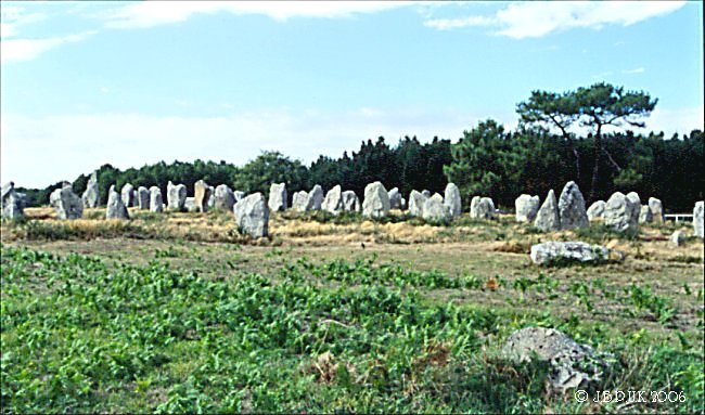 france_brittany_carnac_stones_08_1999_0186