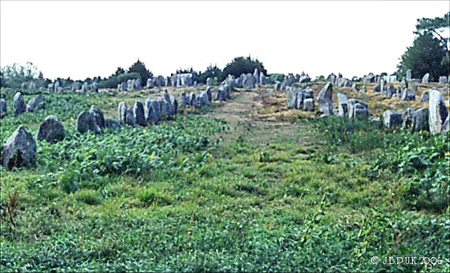 france_brittany_carnac_stones_09_1999_0186