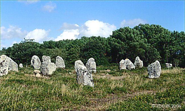 france_brittany_carnac_stones_1999_0186