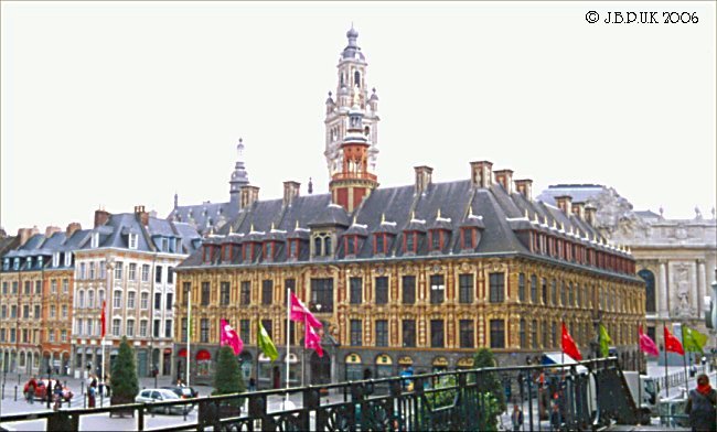 france_lille_old_bourse_2003_0234