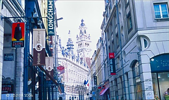 france_lille_old_bourse_2003_0235