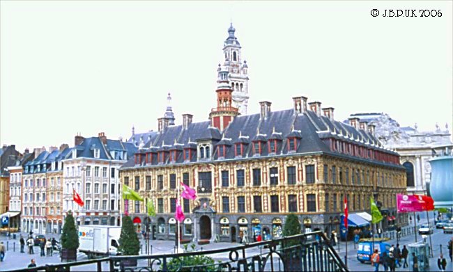 france_lille_old_bourse_2003_0236
