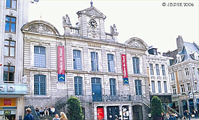 france_lille_opera_house_2003_0236