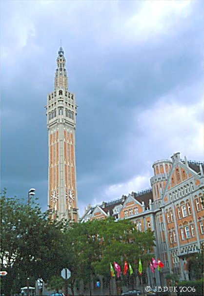 france_lille_town_hall_2003_0237