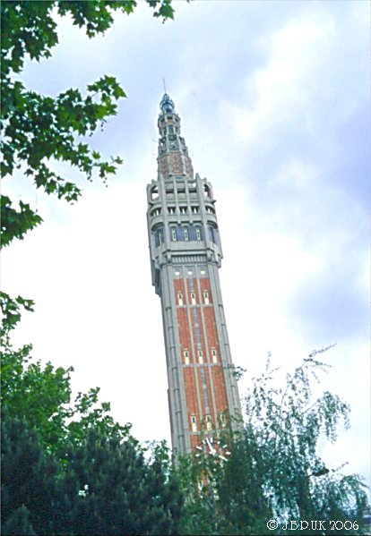 france_lille_town_hall_tower_2003_0236