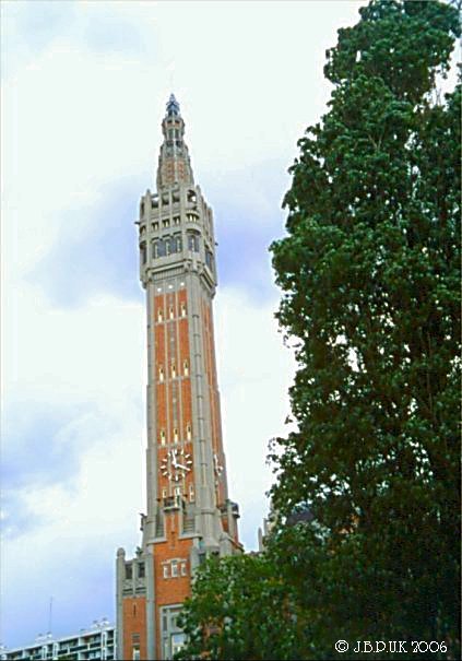 france_lille_town_hall_tower_2003_0237