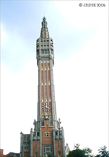 france_lille_town_tower_2003_0237