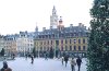france_lille_old_bourse_02_2003_0234