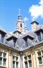 france_lille_old_bourse_detail_02_2003_0235