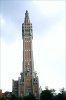 france_lille_town_tower_2003_0237