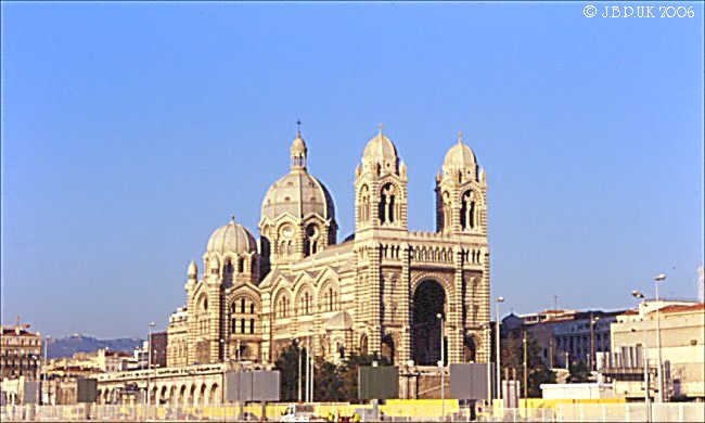 france_marseille_cathedral_0200_2003