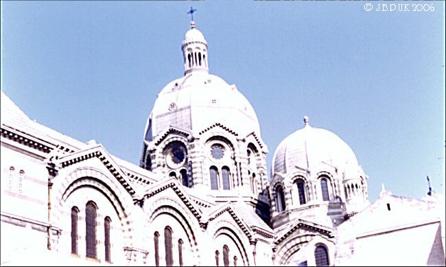 france_marseille_cathedral_dome_0198_2003